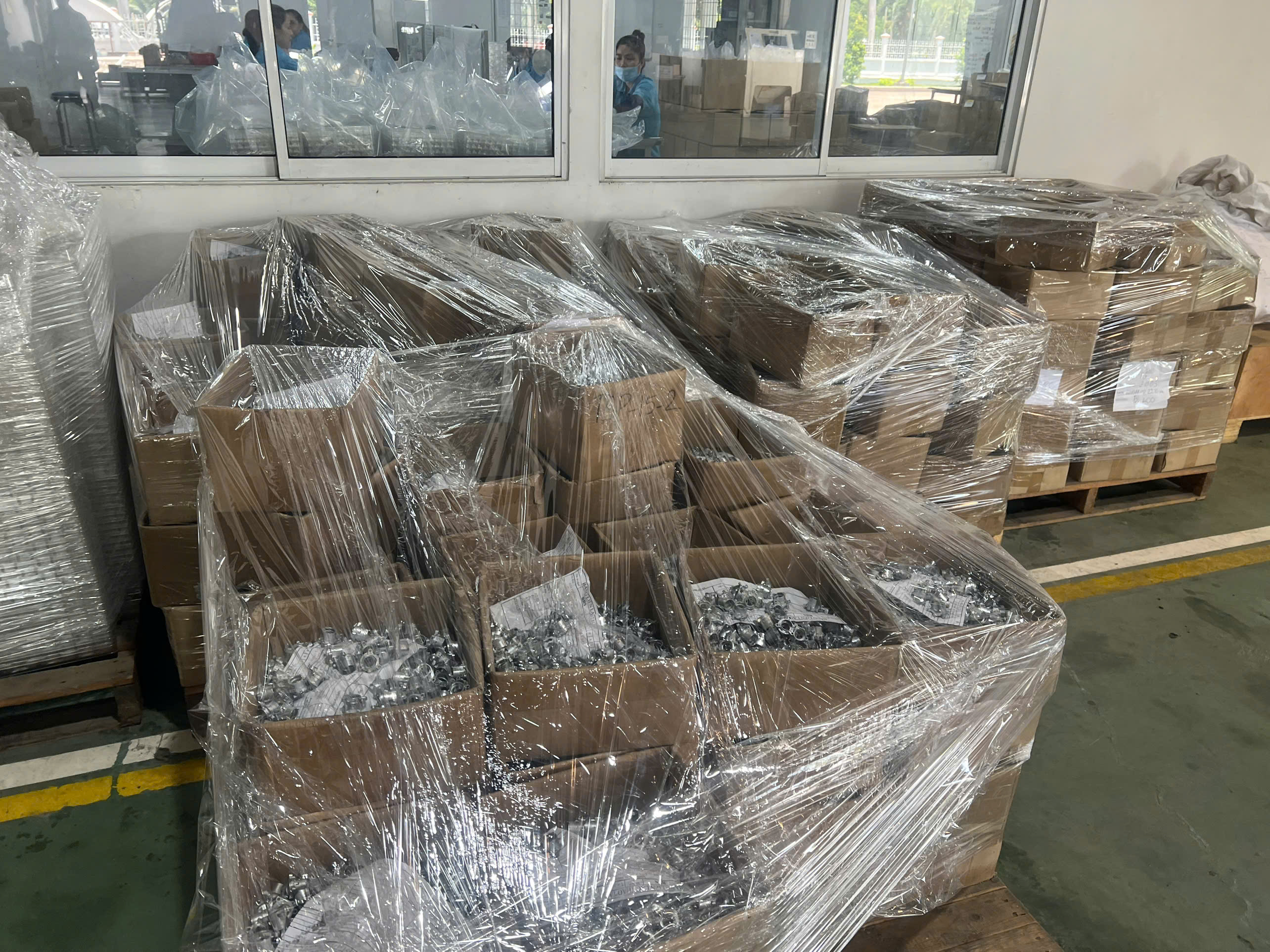 Packaging Area 4.jpg